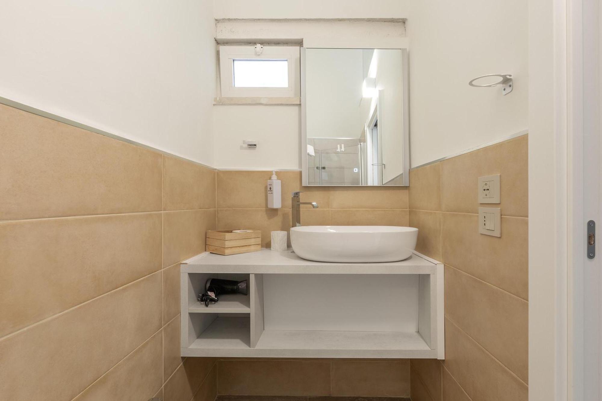 Liberty Barocco Hotel Lecce Ngoại thất bức ảnh