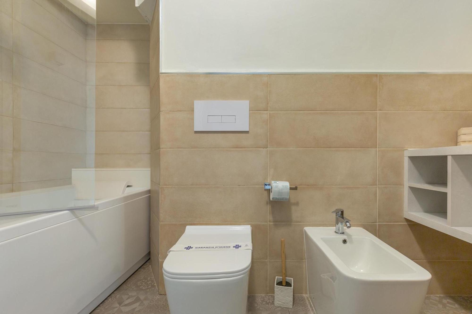 Liberty Barocco Hotel Lecce Ngoại thất bức ảnh